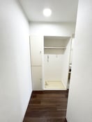 廊下 ラレーブ津田沼Ⅳ