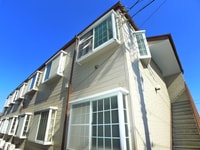 サンハイム鎌ケ谷Ｂ