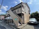 ﾊﾟ-ｼﾓﾝ