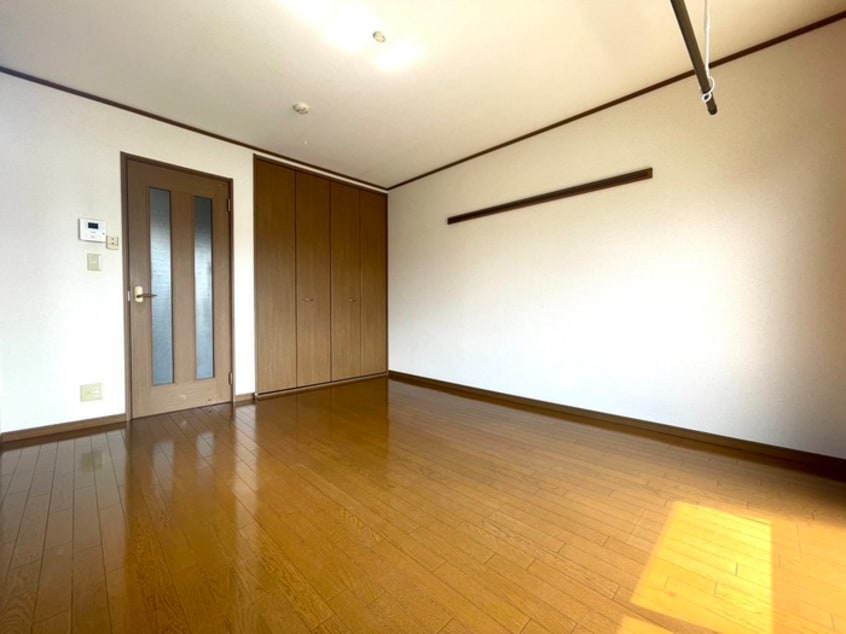 居室 ﾊﾟ-ｼﾓﾝ