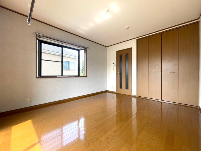 居室 ﾊﾟ-ｼﾓﾝ