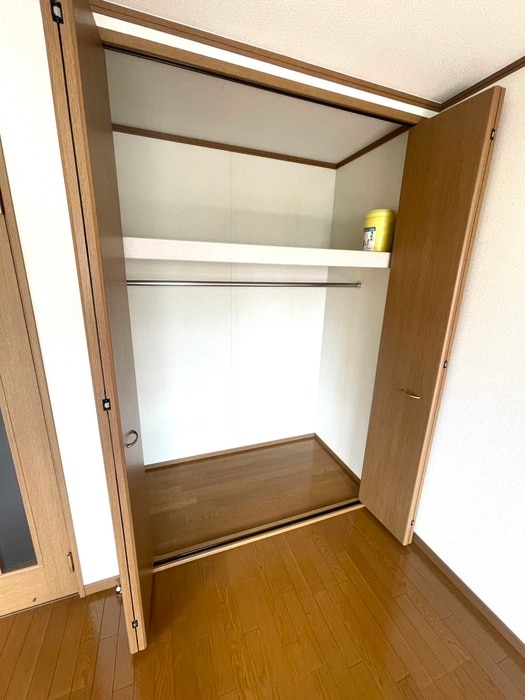 収納 ﾊﾟ-ｼﾓﾝ