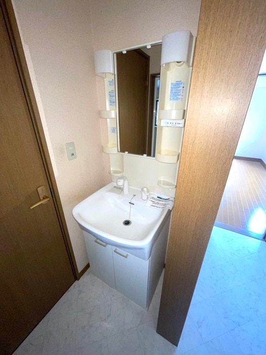 トイレ ﾊﾟ-ｼﾓﾝ