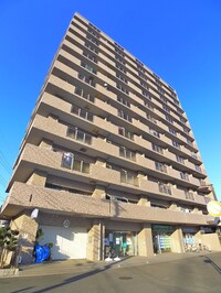 ｼｰｱｲﾏﾝｼｮﾝ松戸秋山ｽﾃｰｼｮﾝﾌﾟﾗｻﾞ