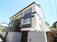 イデアル美しが丘西