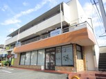 大澤ビル