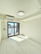 居室 THE GATEHOUSE浅草雷門