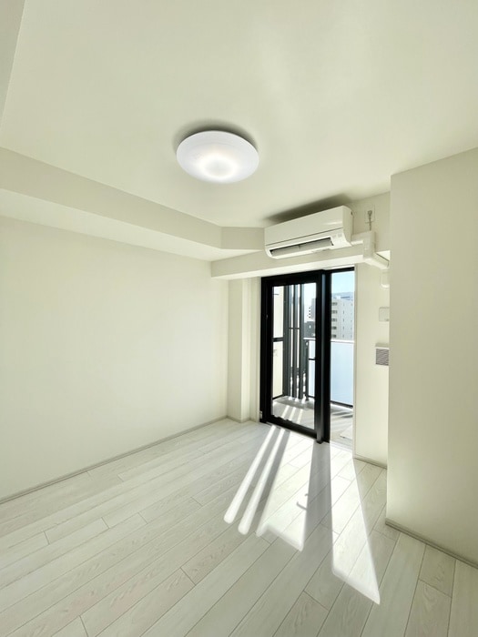 居室 THE GATEHOUSE浅草雷門