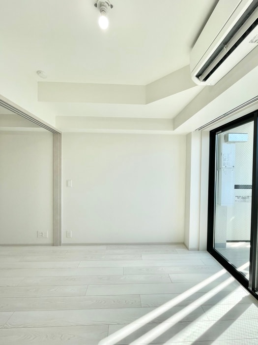 居室 THE GATEHOUSE浅草雷門