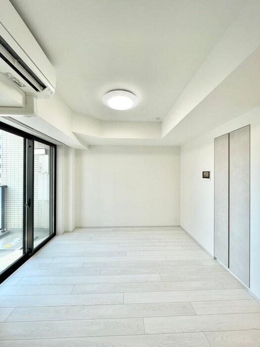 居室 THE GATEHOUSE浅草雷門