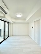 居室 THE GATEHOUSE浅草雷門