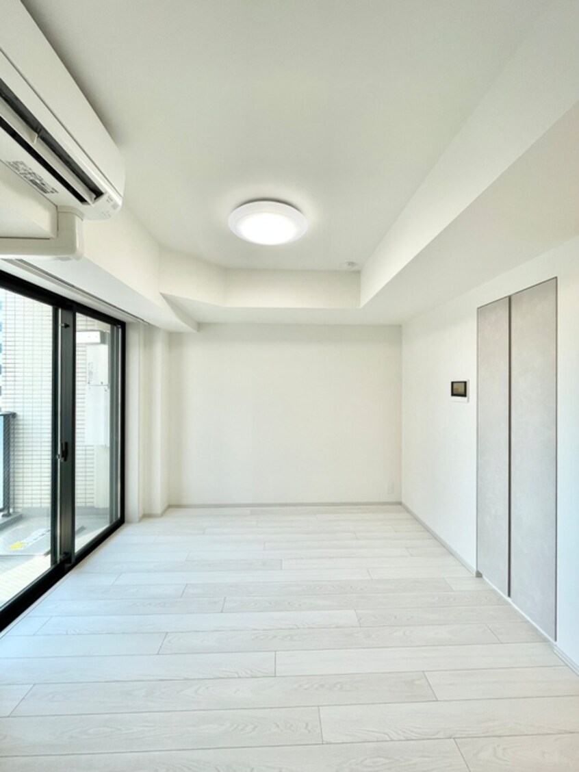 居室 THE GATEHOUSE浅草雷門