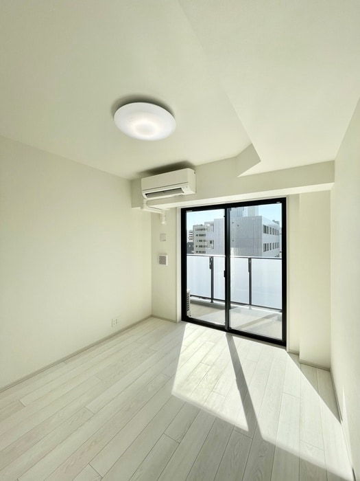 居室 THE GATEHOUSE浅草雷門