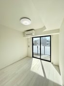 居室 THE GATEHOUSE浅草雷門