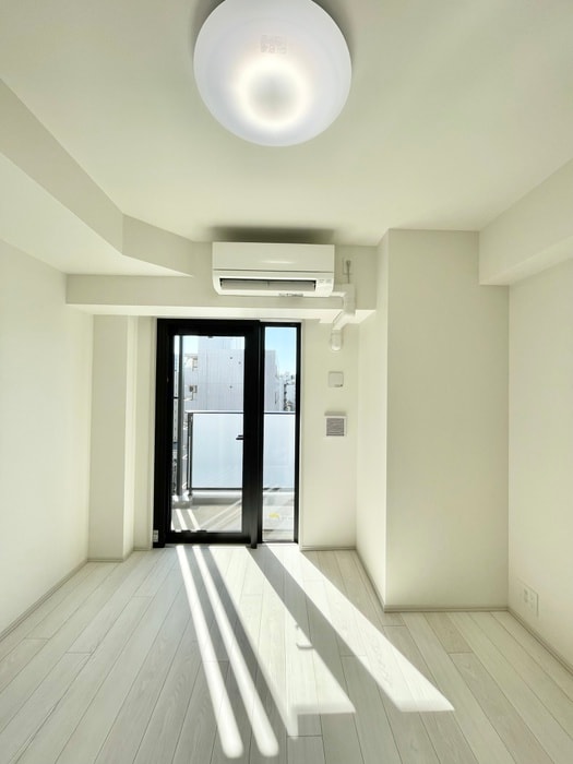 居室 THE GATEHOUSE浅草雷門