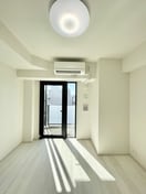 居室 THE GATEHOUSE浅草雷門