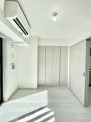 居室 THE GATEHOUSE浅草雷門