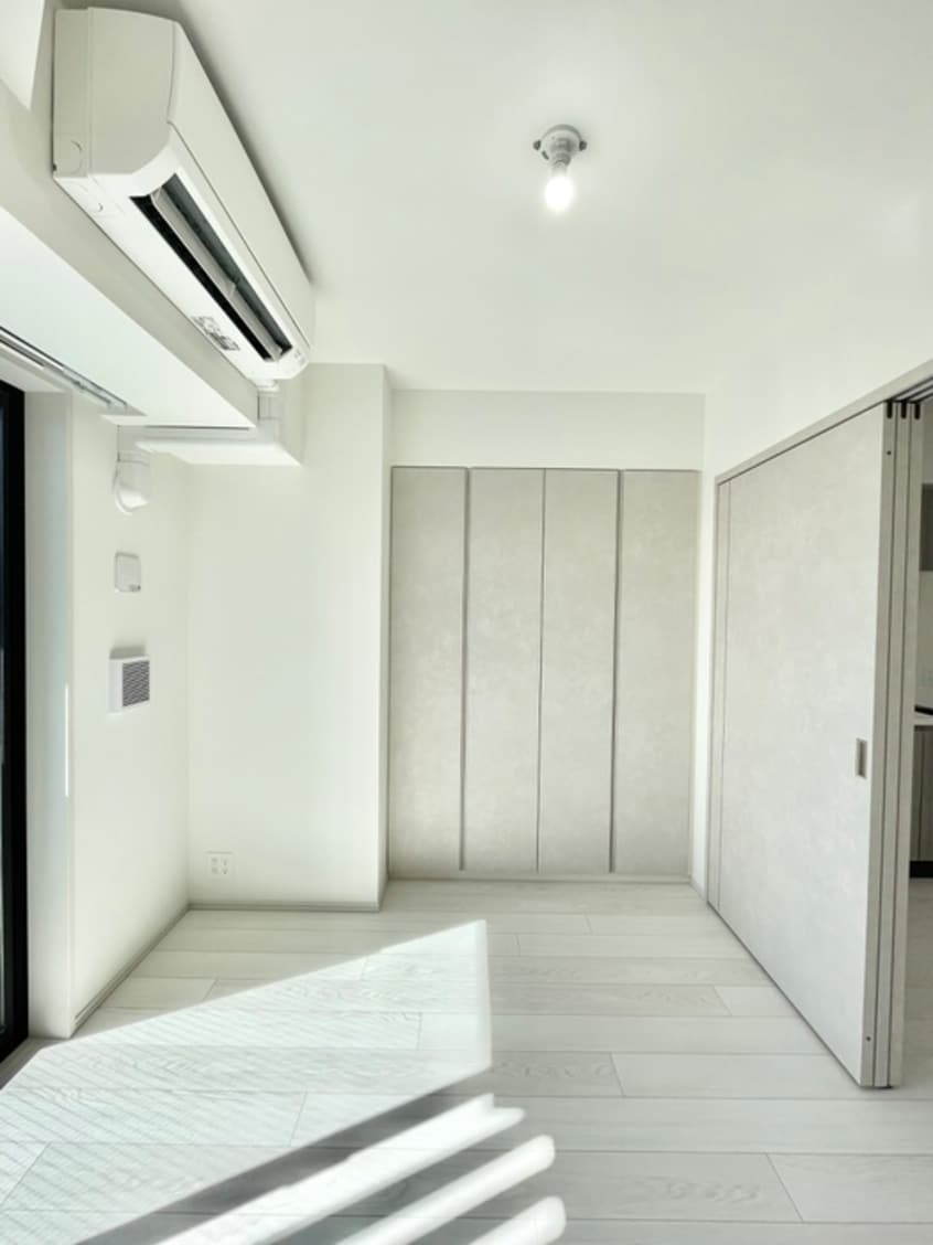 居室 THE GATEHOUSE浅草雷門