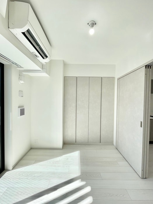 居室 THE GATEHOUSE浅草雷門