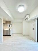 居室 THE GATEHOUSE浅草雷門