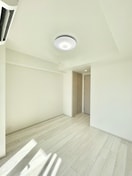 居室 THE GATEHOUSE浅草雷門