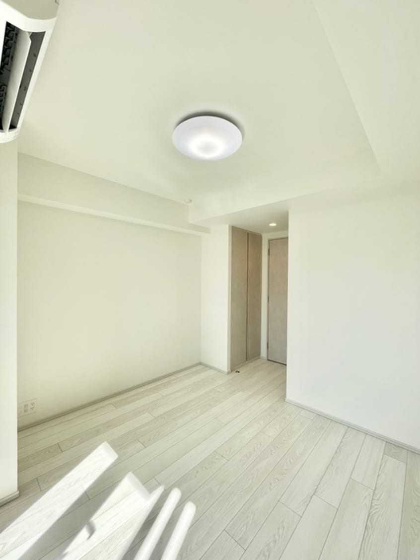 居室 THE GATEHOUSE浅草雷門