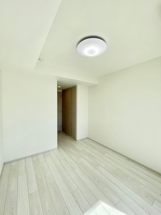 居室 THE GATEHOUSE浅草雷門