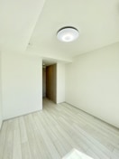 居室 THE GATEHOUSE浅草雷門