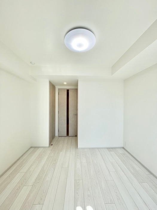 居室 THE GATEHOUSE浅草雷門