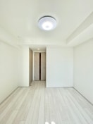 居室 THE GATEHOUSE浅草雷門