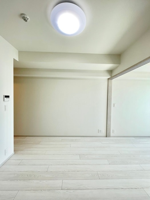 居室 THE GATEHOUSE浅草雷門