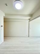 居室 THE GATEHOUSE浅草雷門