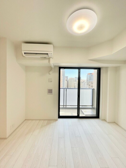 居室 THE GATEHOUSE浅草雷門