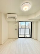 居室 THE GATEHOUSE浅草雷門