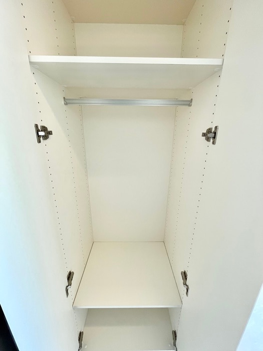 収納 THE GATEHOUSE浅草雷門