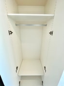 収納 THE GATEHOUSE浅草雷門