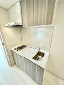 キッチン THE GATEHOUSE浅草雷門