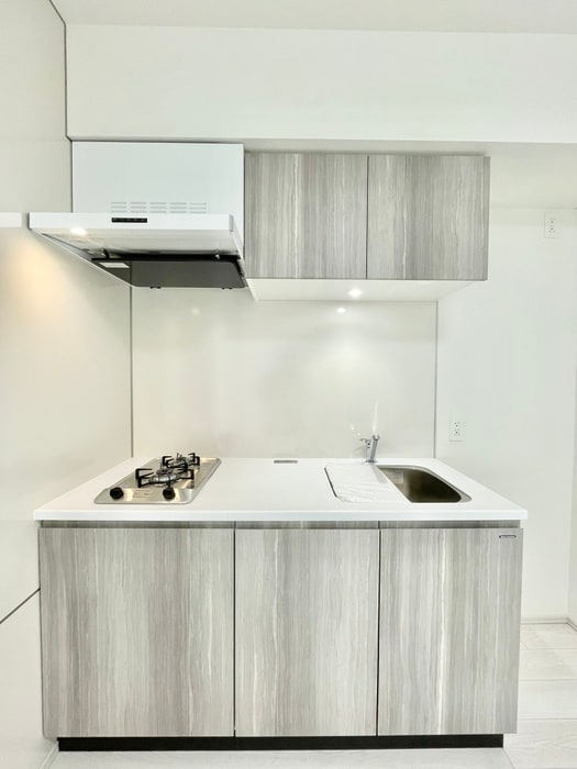 キッチン THE GATEHOUSE浅草雷門