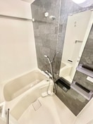 バス／シャワールーム等 THE GATEHOUSE浅草雷門