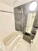 バス／シャワールーム等 THE GATEHOUSE浅草雷門