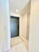 玄関 THE GATEHOUSE浅草雷門