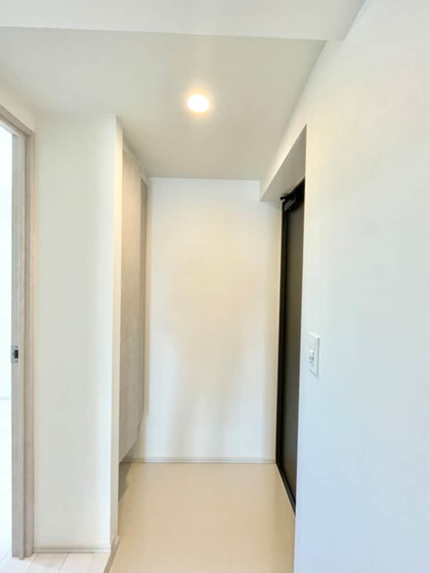 玄関 THE GATEHOUSE浅草雷門