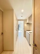 廊下 THE GATEHOUSE浅草雷門