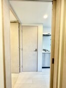 廊下 THE GATEHOUSE浅草雷門