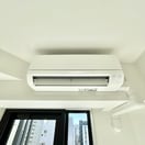 内観写真 THE GATEHOUSE浅草雷門