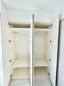 内観写真 THE GATEHOUSE浅草雷門