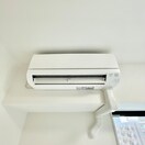 内観写真 THE GATEHOUSE浅草雷門