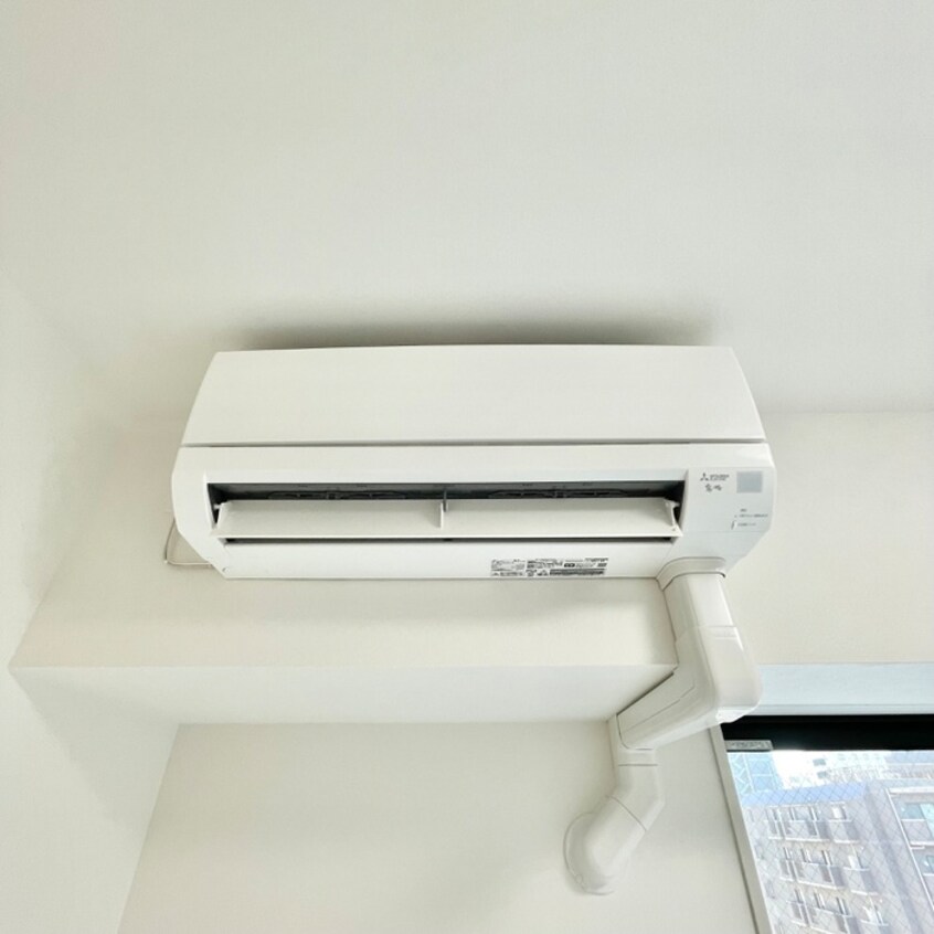 内観写真 THE GATEHOUSE浅草雷門