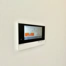 ロフト THE GATEHOUSE浅草雷門