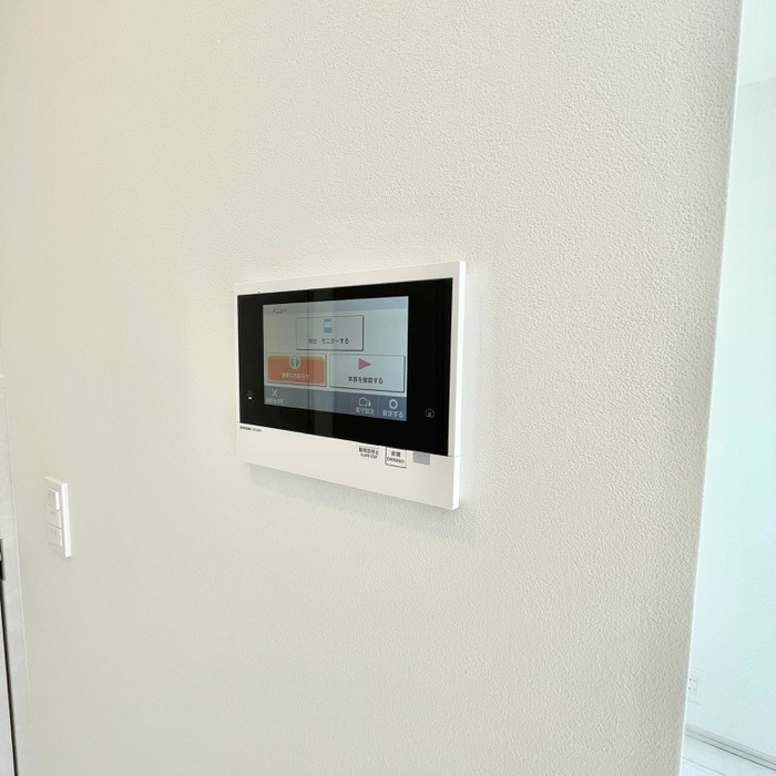 ロフト THE GATEHOUSE浅草雷門